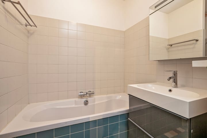 Foto 15 van Nobelweg 21-A