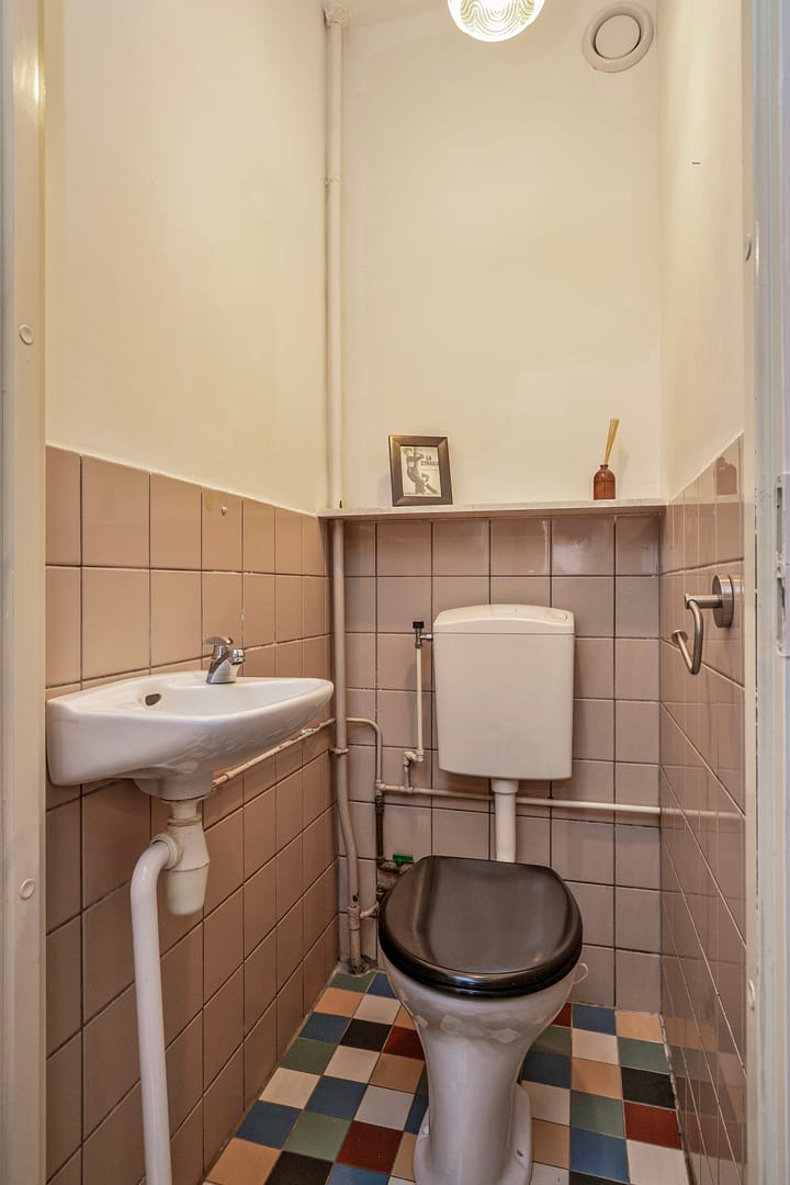 Foto 16 van Nobelweg 21-A