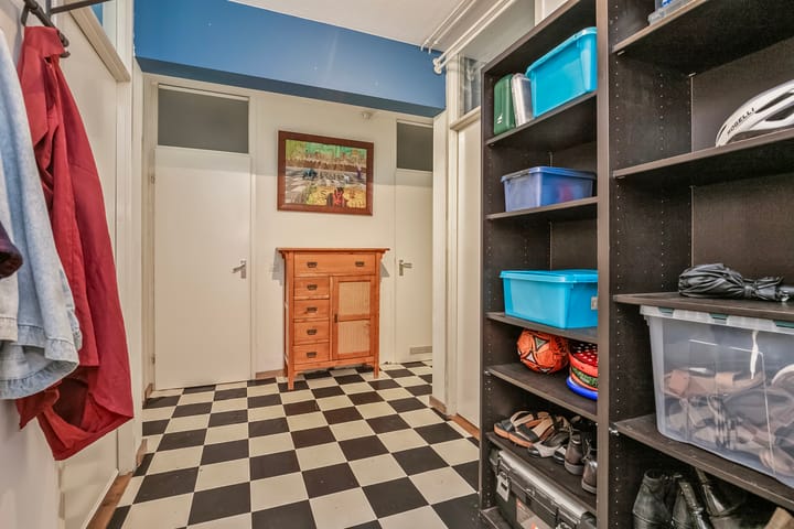 Foto 17 van Nobelweg 21-A