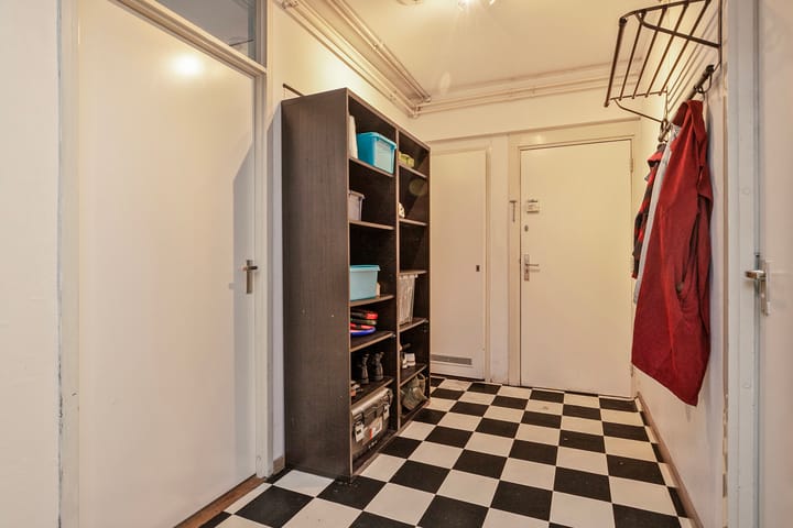 Foto 18 van Nobelweg 21-A