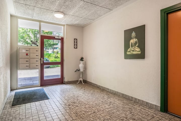 Foto 19 van Nobelweg 21-A