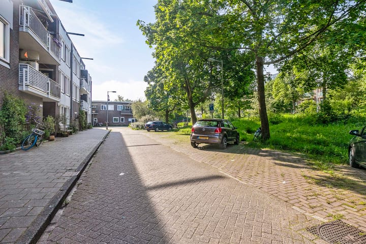 Foto 21 van Nobelweg 21-A