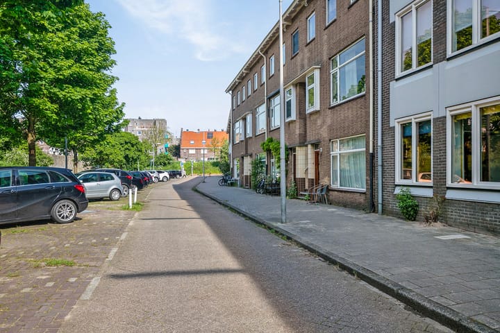 Foto 23 van Nobelweg 21-A