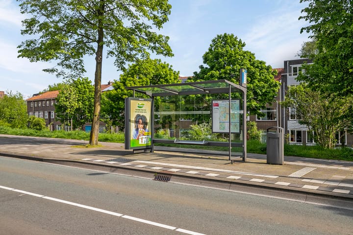 Foto 26 van Nobelweg 21-A