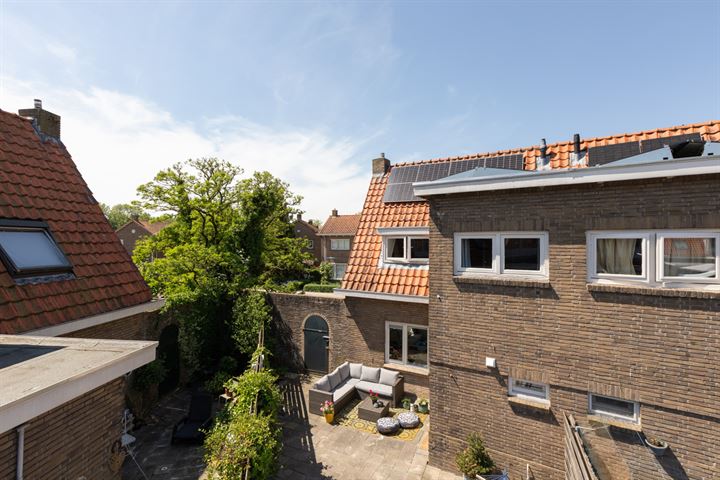 View photo 50 of Ubbo Emmiusstraat 50