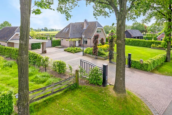 Foto 59 van Achterseweg 13-A