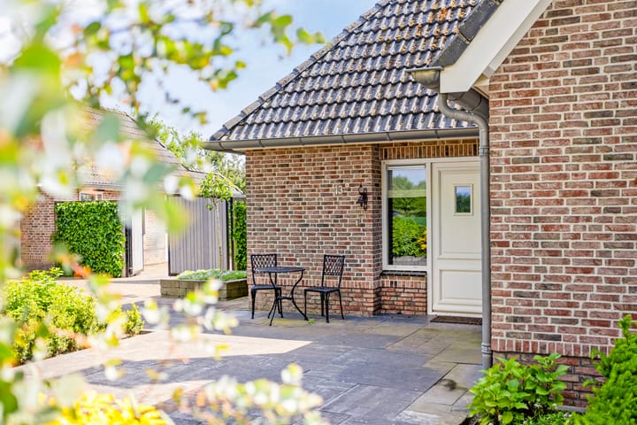 Foto 23 van Achterseweg 13-A