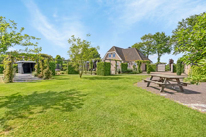 Foto 3 van Achterseweg 13-A