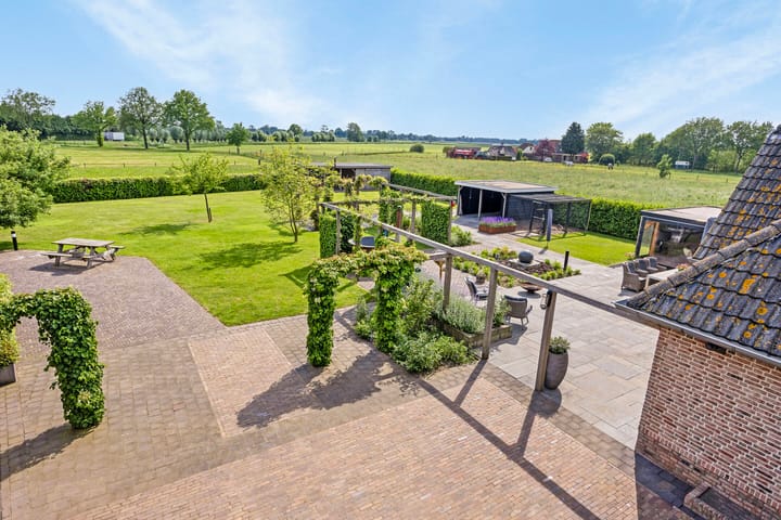 Foto 39 van Achterseweg 13-A