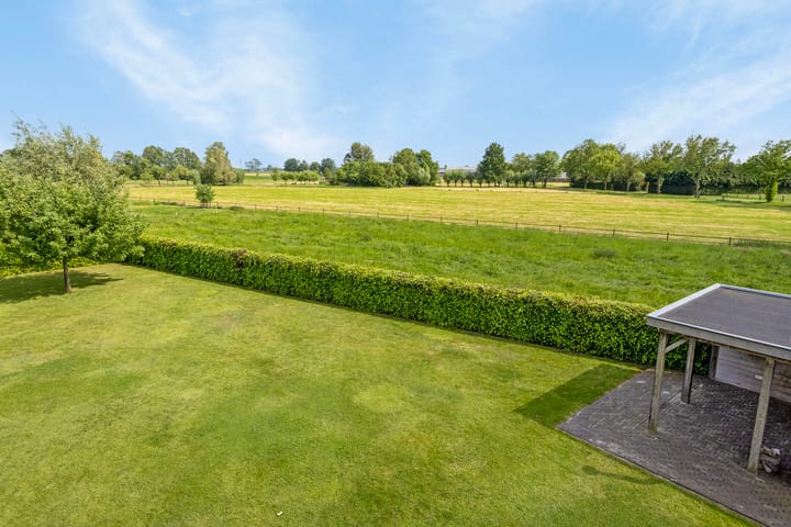 Foto 40 van Achterseweg 13-A