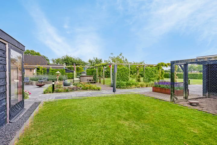 Foto 44 van Achterseweg 13-A