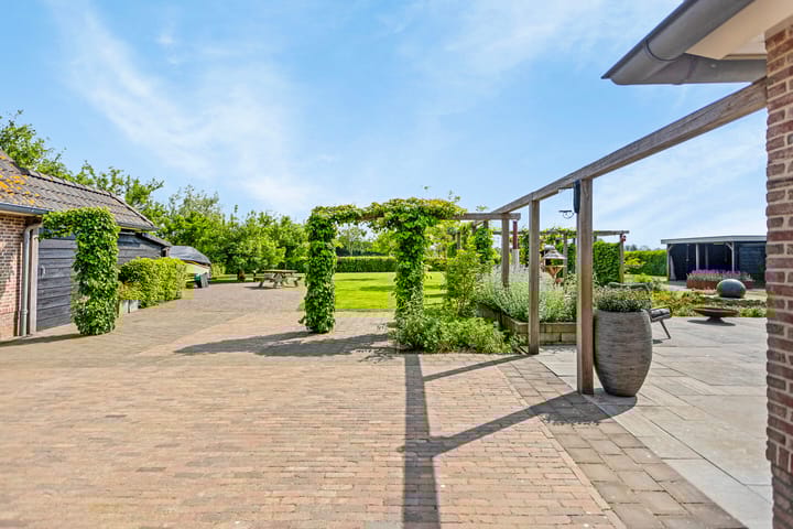 Foto 47 van Achterseweg 13-A