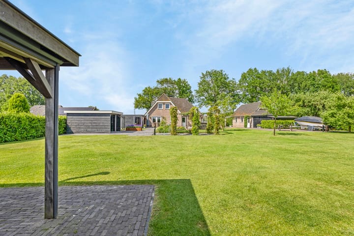 Foto 49 van Achterseweg 13-A