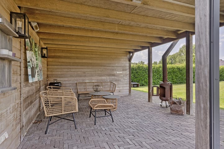 Foto 50 van Achterseweg 13-A