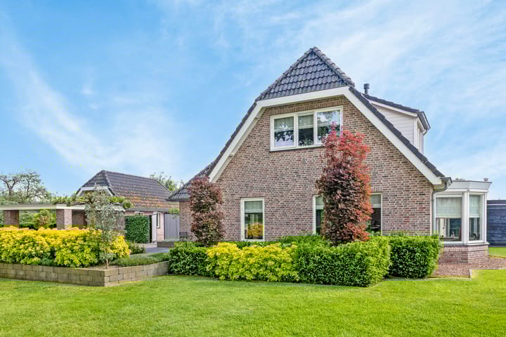 Foto 54 van Achterseweg 13-A