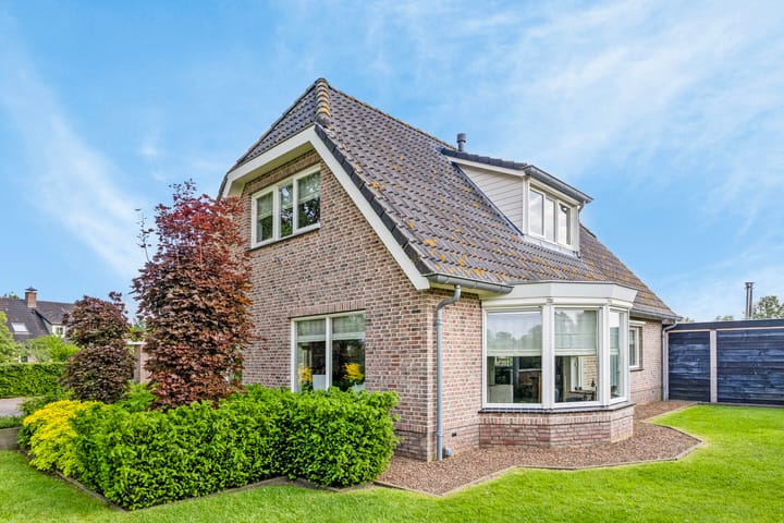 Foto 55 van Achterseweg 13-A