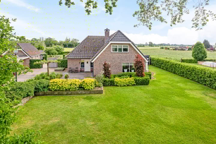 Foto 60 van Achterseweg 13-A