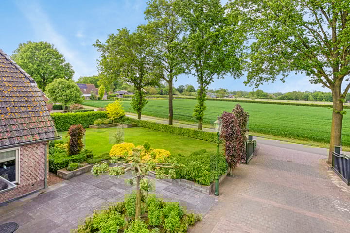 Foto 61 van Achterseweg 13-A