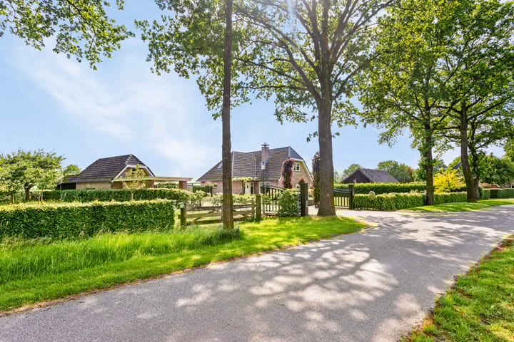 Foto 62 van Achterseweg 13-A