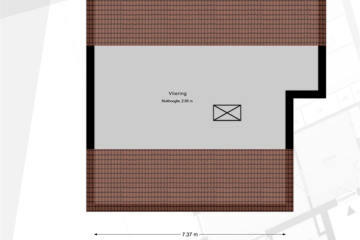 Bekijk foto 35 van Mendelssohnplein 10-D