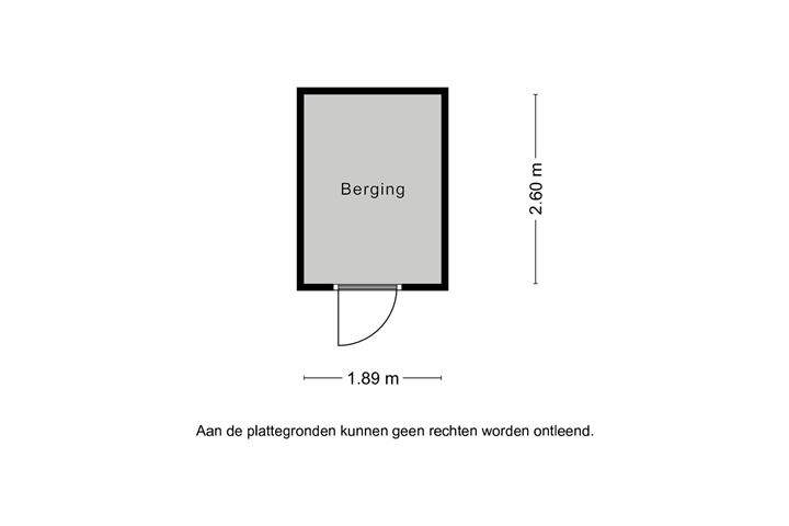 Bekijk foto 20 van Anjelierstraat 6