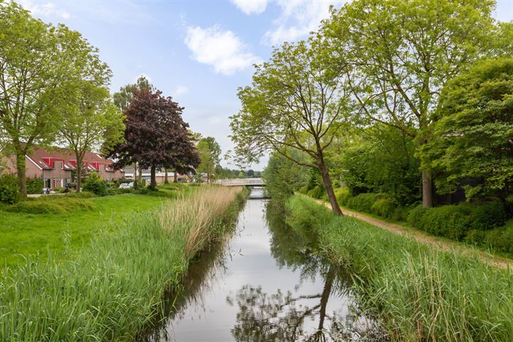 Bekijk foto 36 van Grote Plaat 31