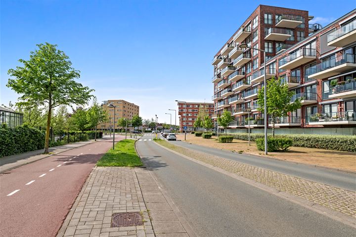 View photo 35 of Vrouw Avenweg 6-B