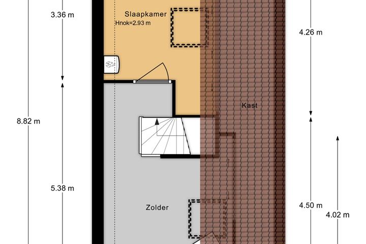 Bekijk foto 46 van Grote Plaat 31