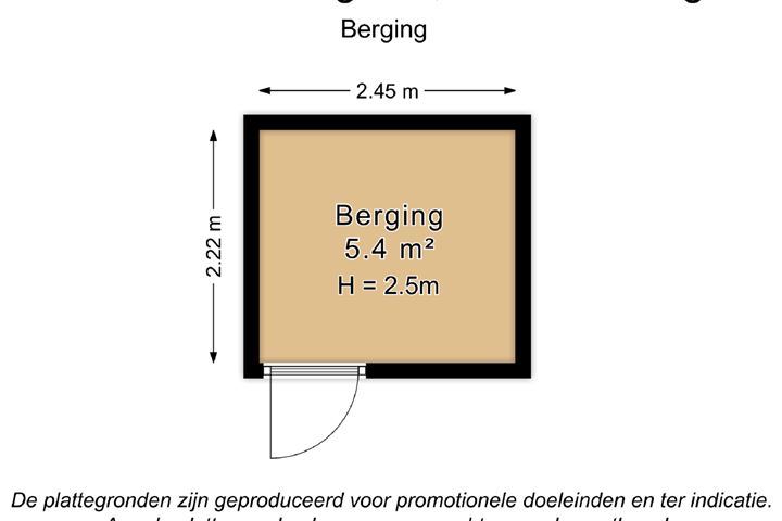 Bekijk foto 39 van Vrouw Avenweg 6-B