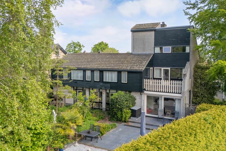 de Tureluur 1 main image