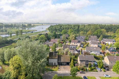 de Tureluur 1 tertiary image