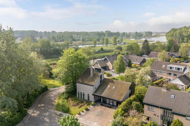 Foto 4 van de Tureluur 1