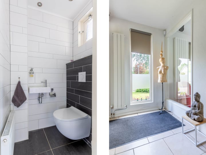 Foto 7 van de Tureluur 1