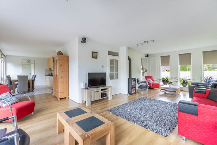 Foto 11 van de Tureluur 1