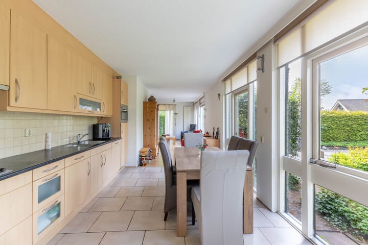 Foto 13 van de Tureluur 1