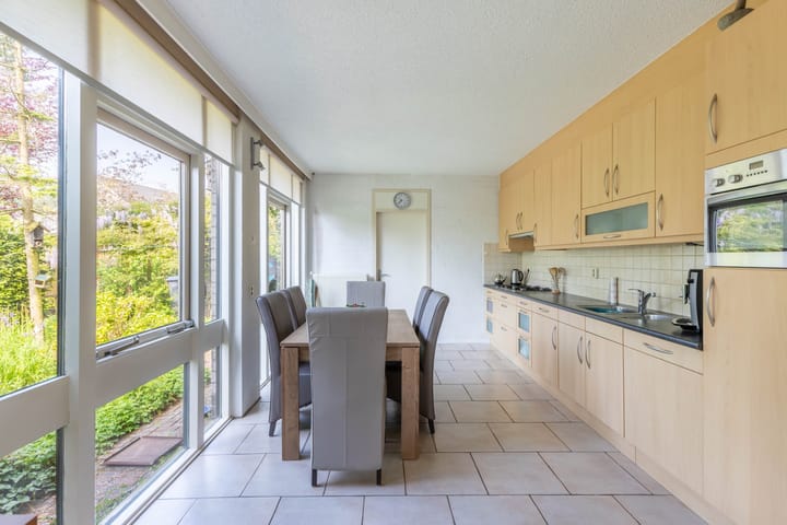 Foto 14 van de Tureluur 1