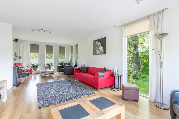 Foto 10 van de Tureluur 1