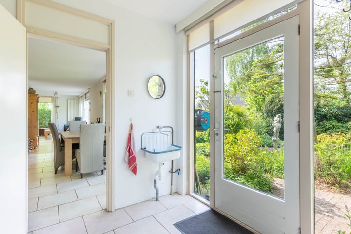 Foto 16 van de Tureluur 1