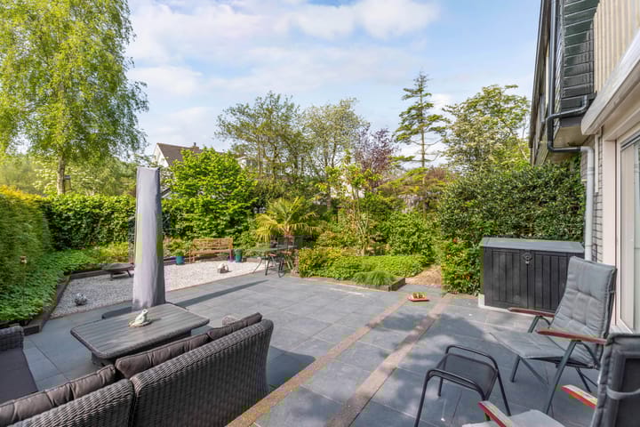 Foto 21 van de Tureluur 1