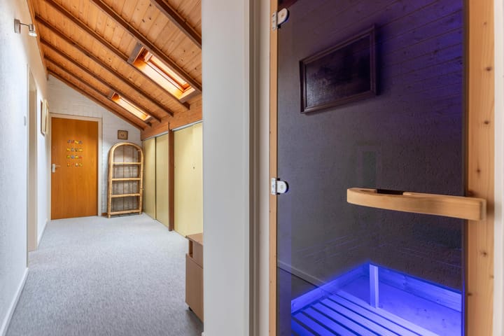 Foto 27 van de Tureluur 1