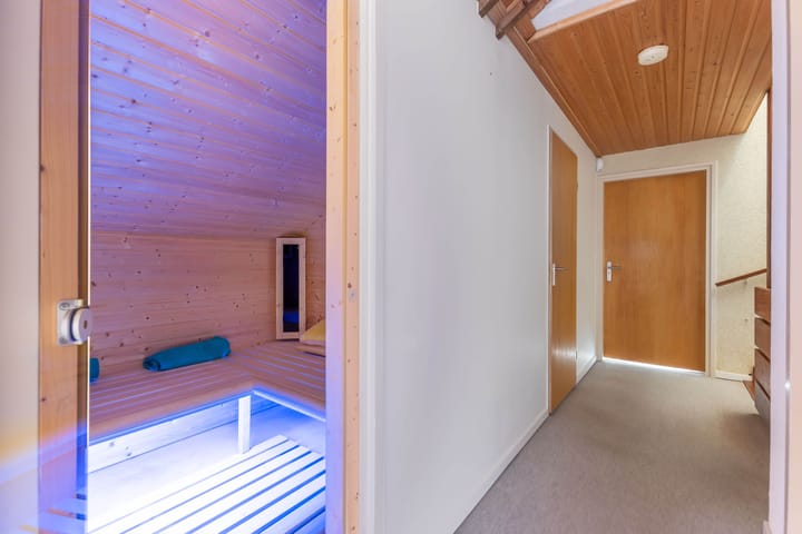 Foto 28 van de Tureluur 1