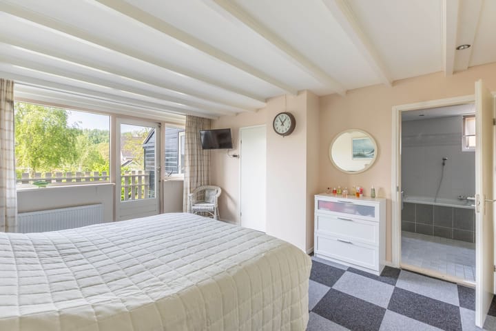 Foto 29 van de Tureluur 1