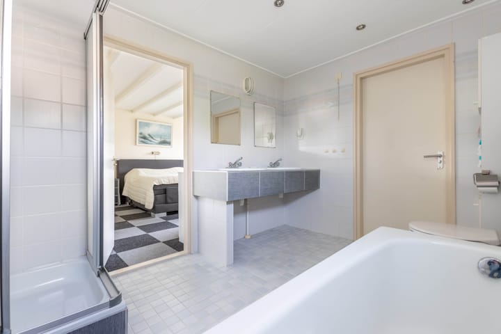 Foto 34 van de Tureluur 1