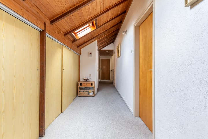 Foto 35 van de Tureluur 1