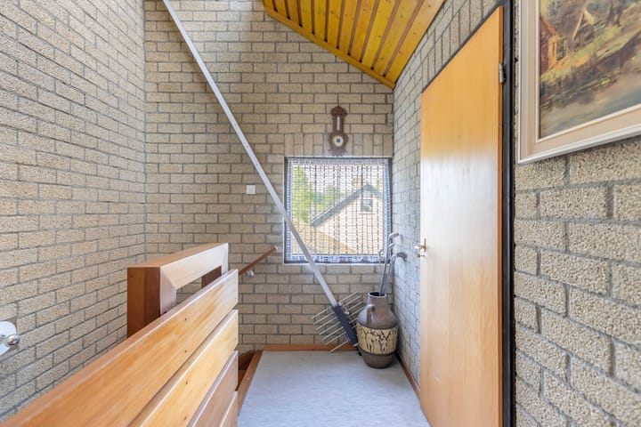 Foto 41 van de Tureluur 1