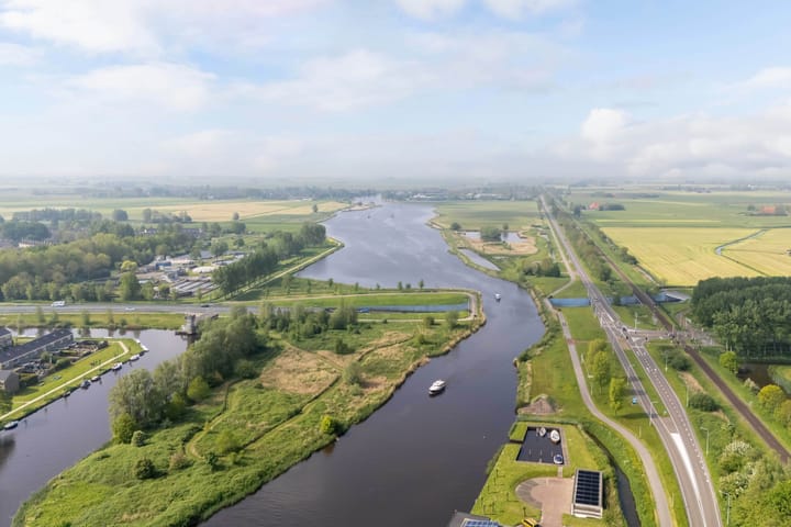 Foto 48 van de Tureluur 1