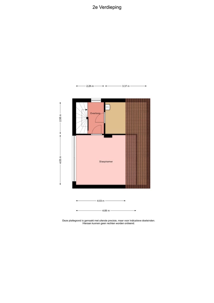 Foto 51 van de Tureluur 1