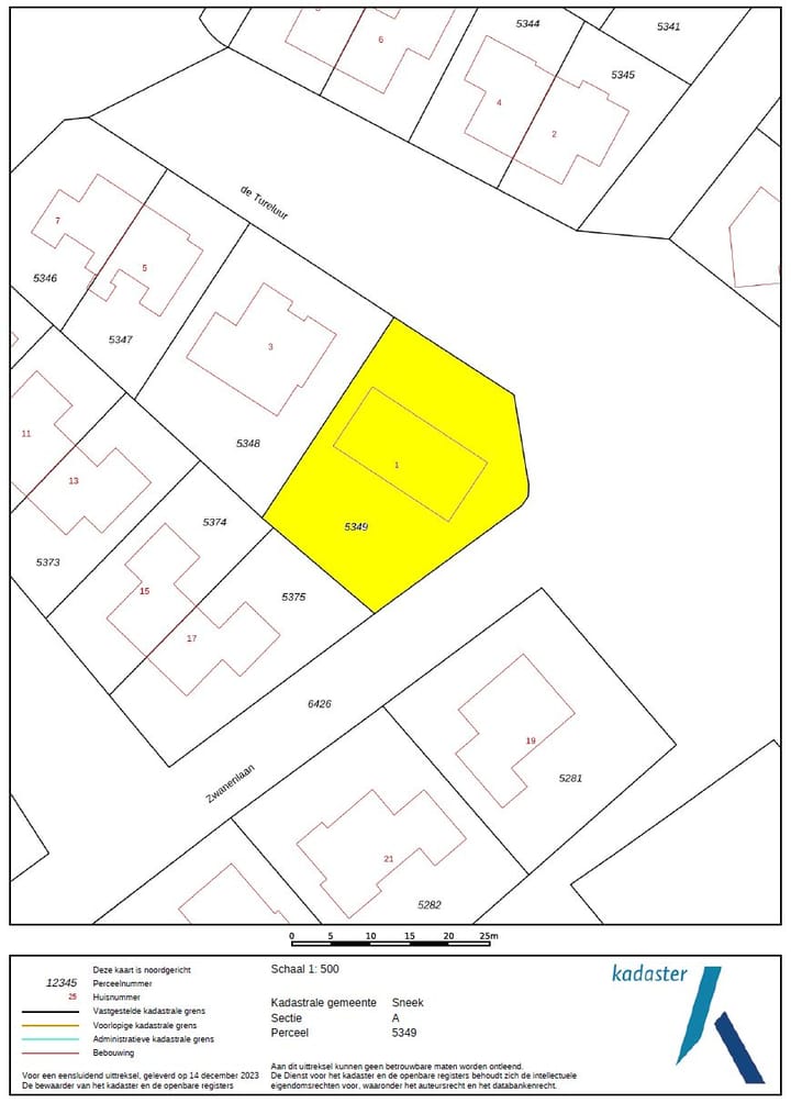 Foto 52 van de Tureluur 1