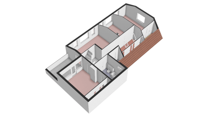 Foto 54 van de Tureluur 1