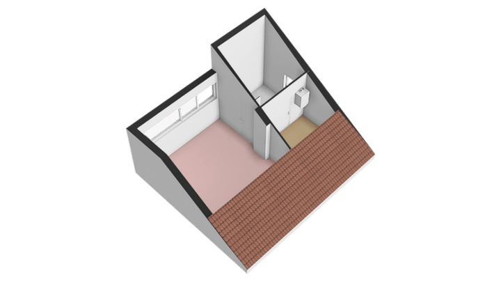 Foto 55 van de Tureluur 1